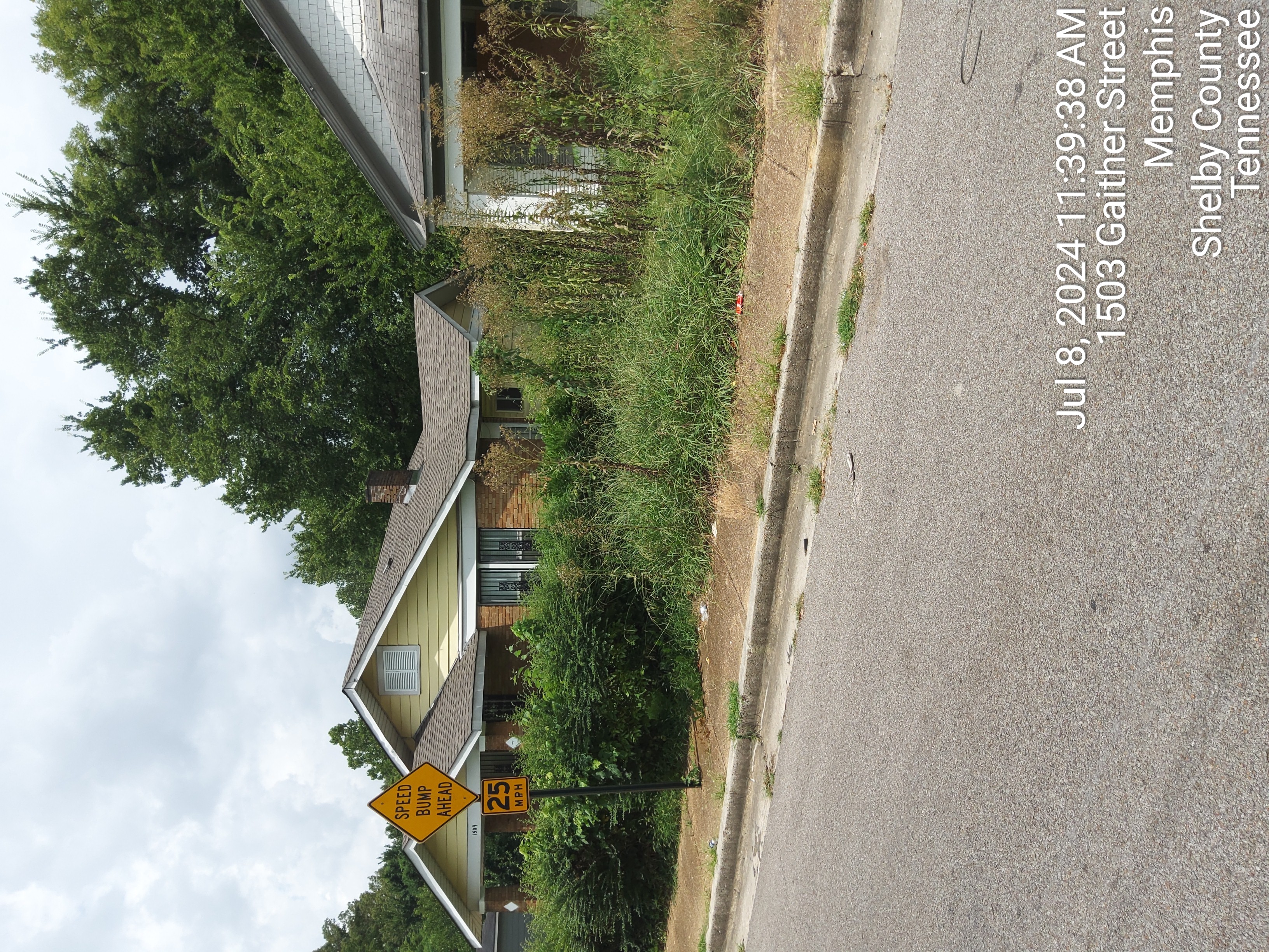 1503 Gaither photo