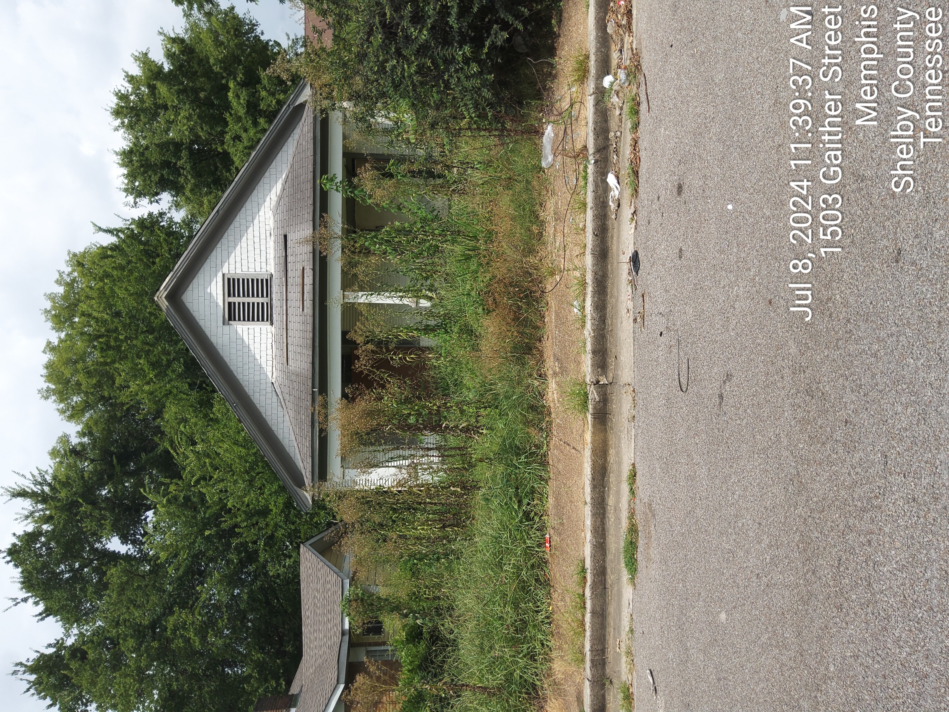 1503 Gaither photo