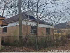 1426 SARDIS