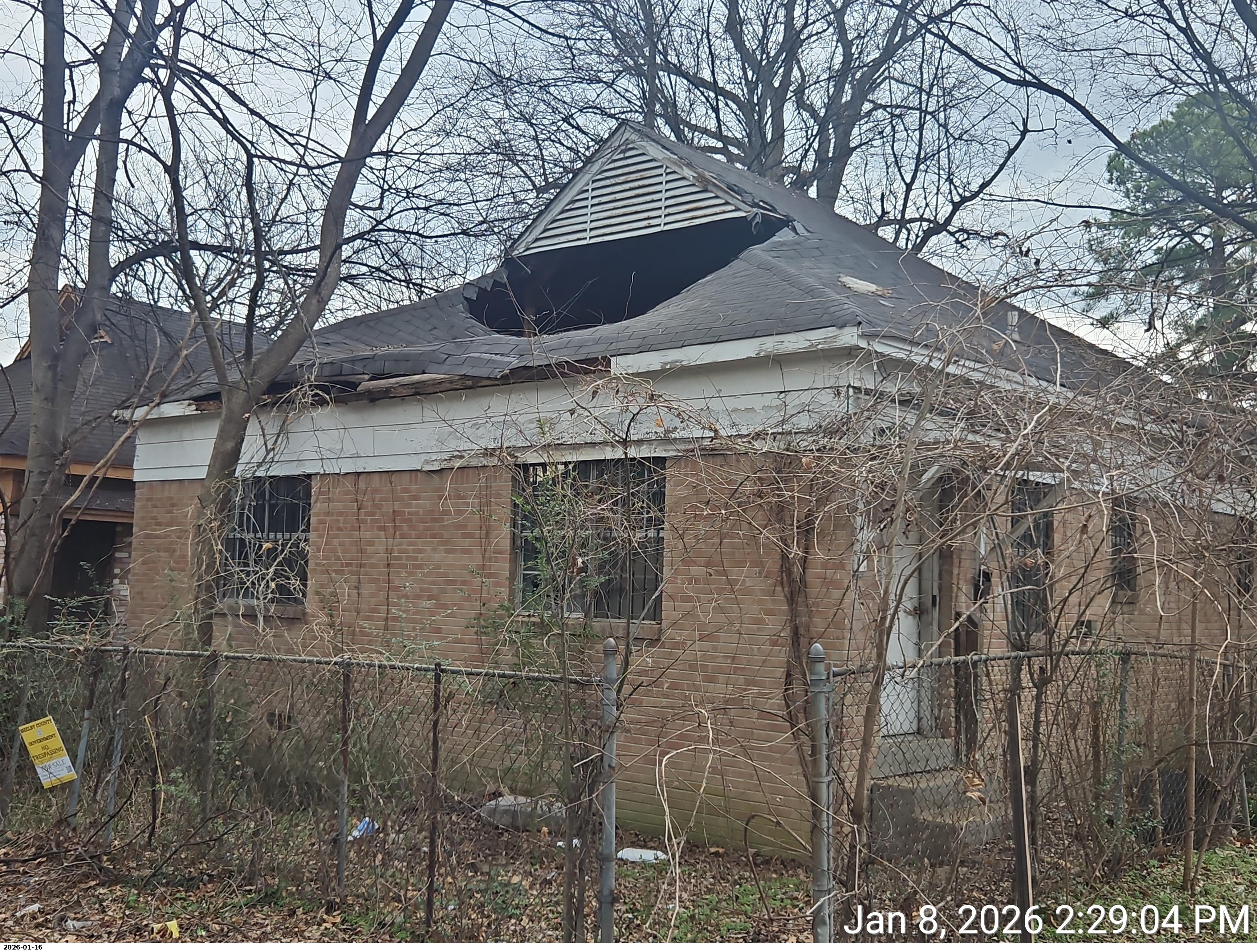 1426 Sardis photo