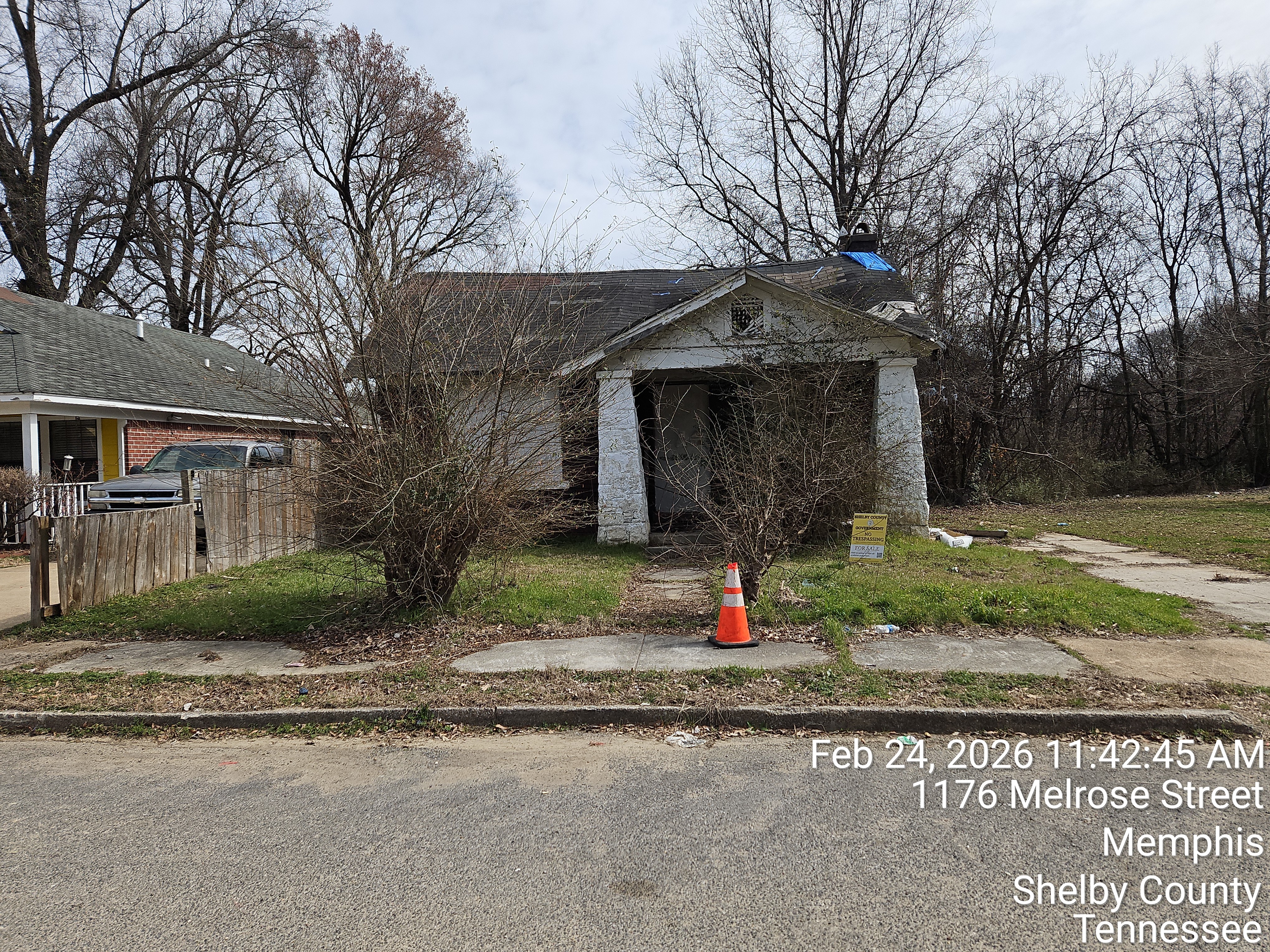 1176 Melrose photo