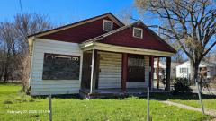 1263 DUNNAVANT