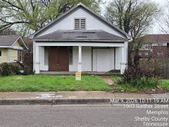 1503 GAITHER