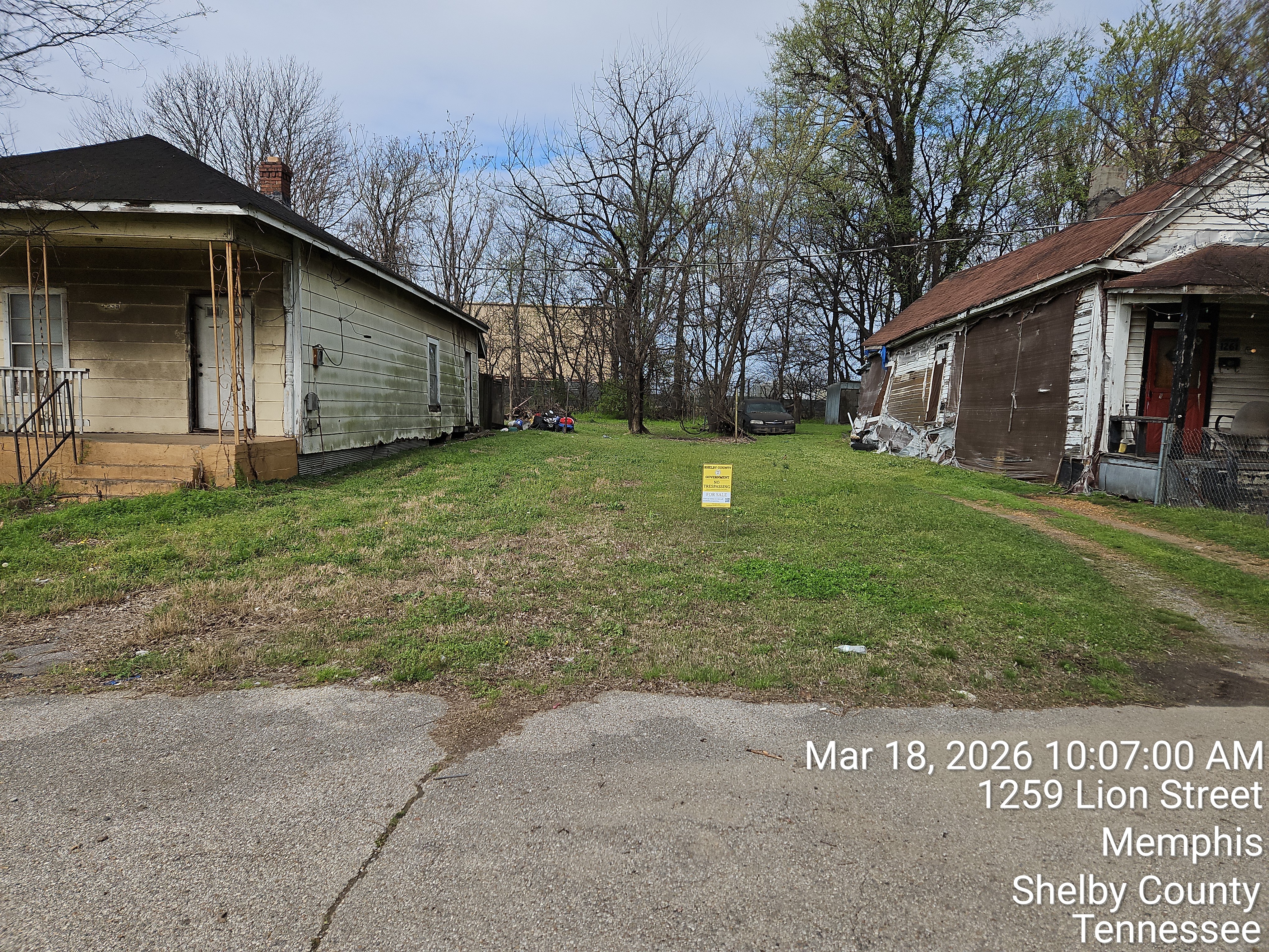 1259 LION ST