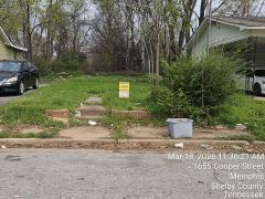 2090 LOWELL