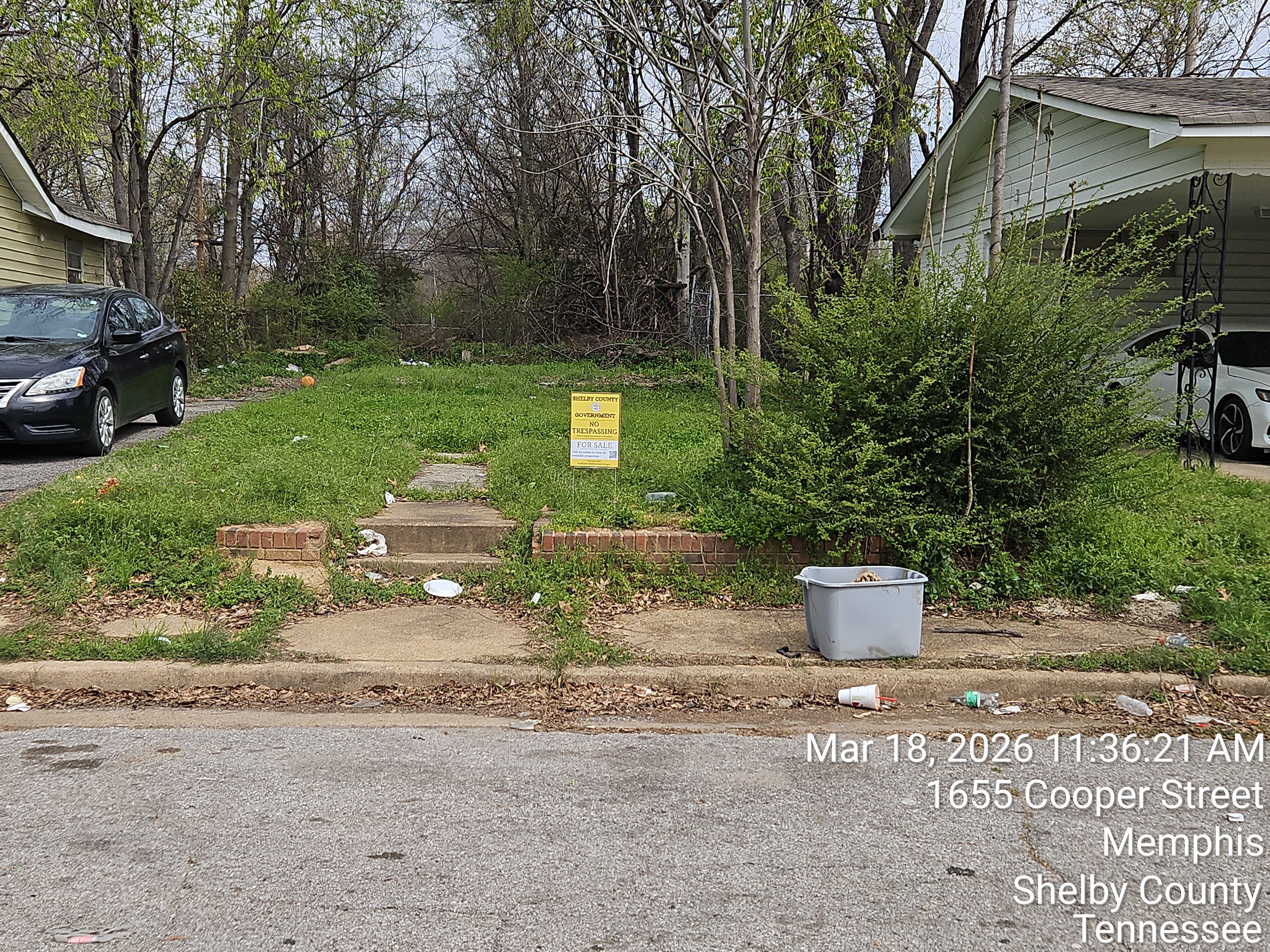2090 LOWELL