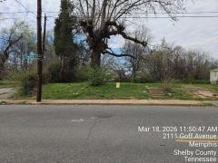 1629 S COOPER