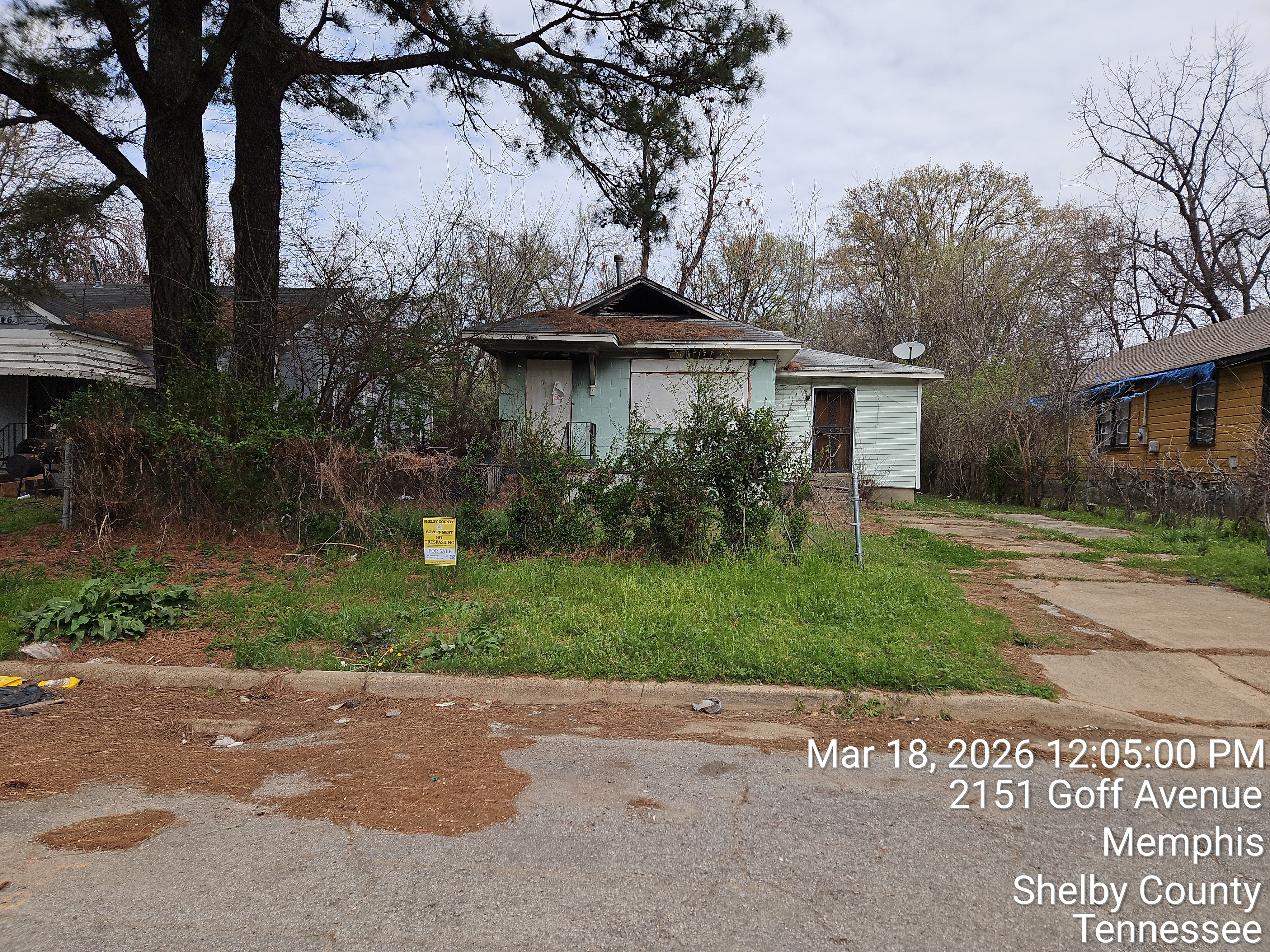 2154 Goff photo