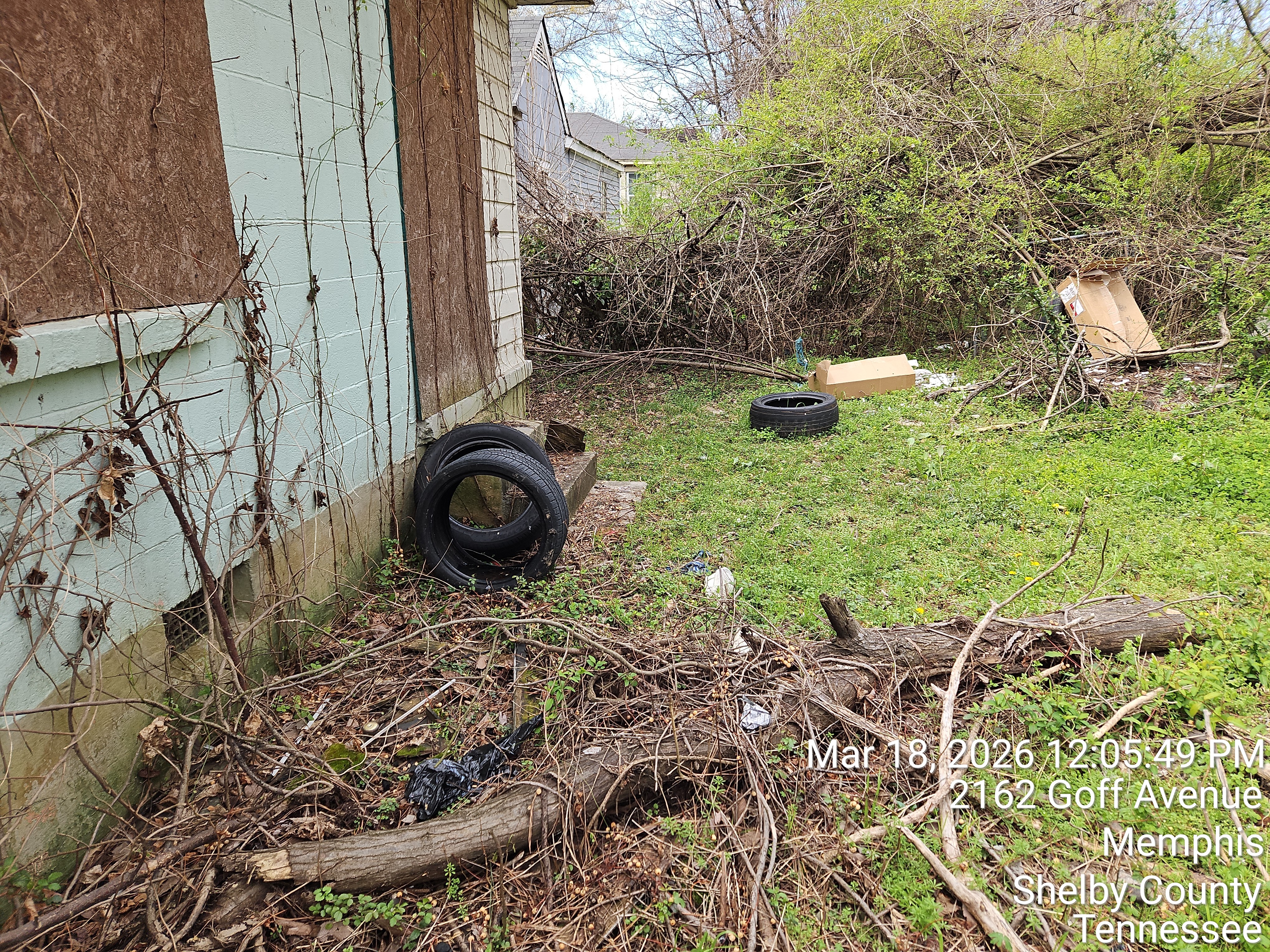 2154 Goff photo