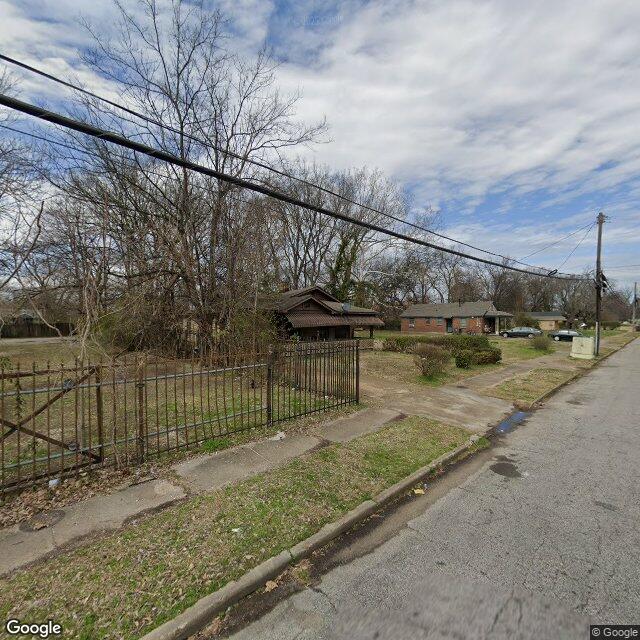 1404 Hyde Park photo