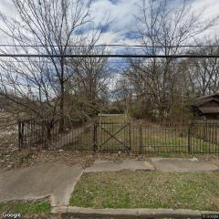 1404 HYDE PARK