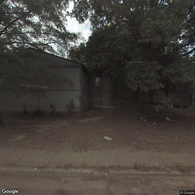 3068 St Dennis photo