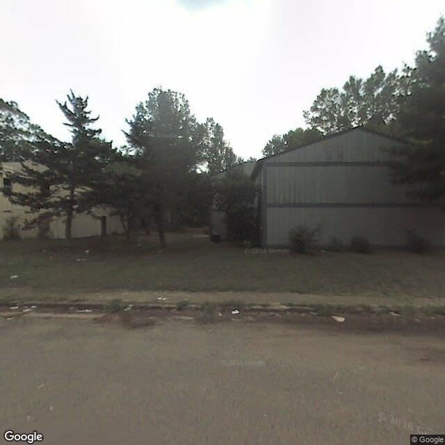 3068 St Dennis photo