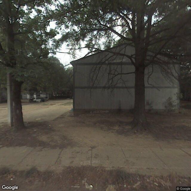 3066 St Dennis photo