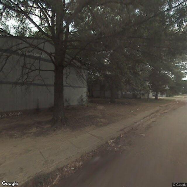 3066 St Dennis photo