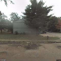 3066 ST DENNIS