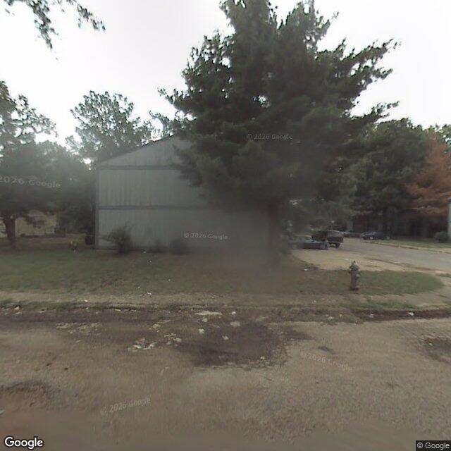3066 ST DENNIS