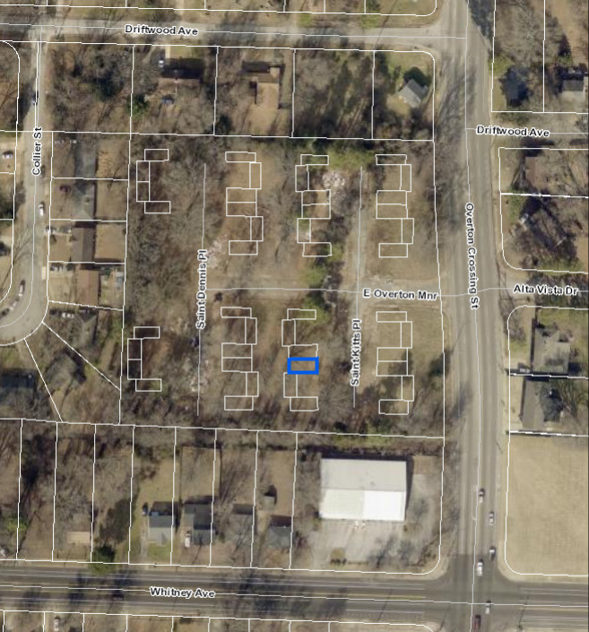3045 St Kitts photo