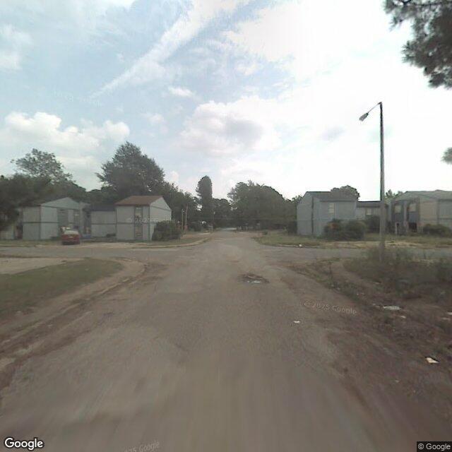 3045 St Kitts photo
