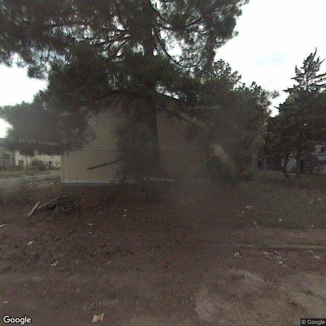 3045 ST KITTS