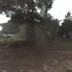 3047 ST KITTS