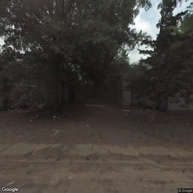 3049 St Kitts photo