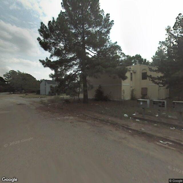 3049 St Kitts photo