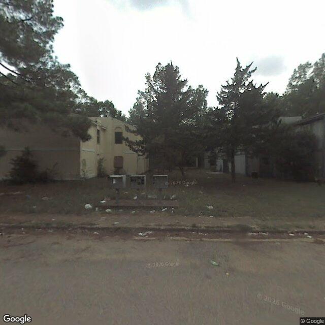 3049 St Kitts photo