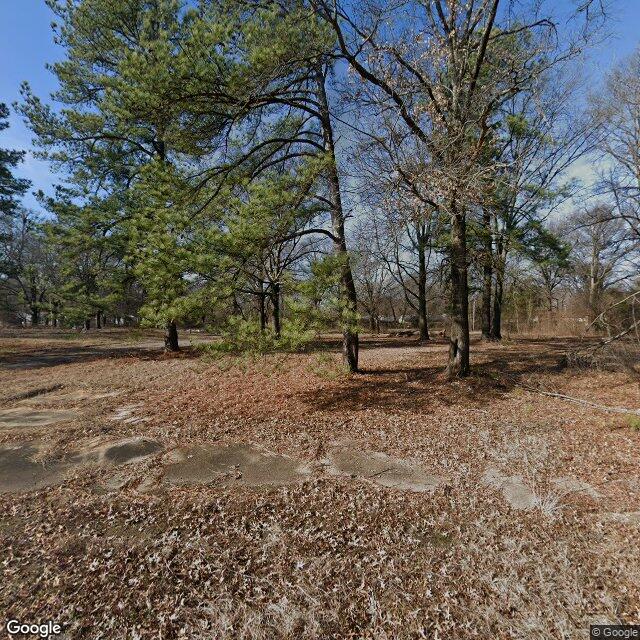 3073 ST KITTS