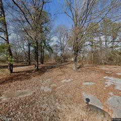 3068 ST KITTS