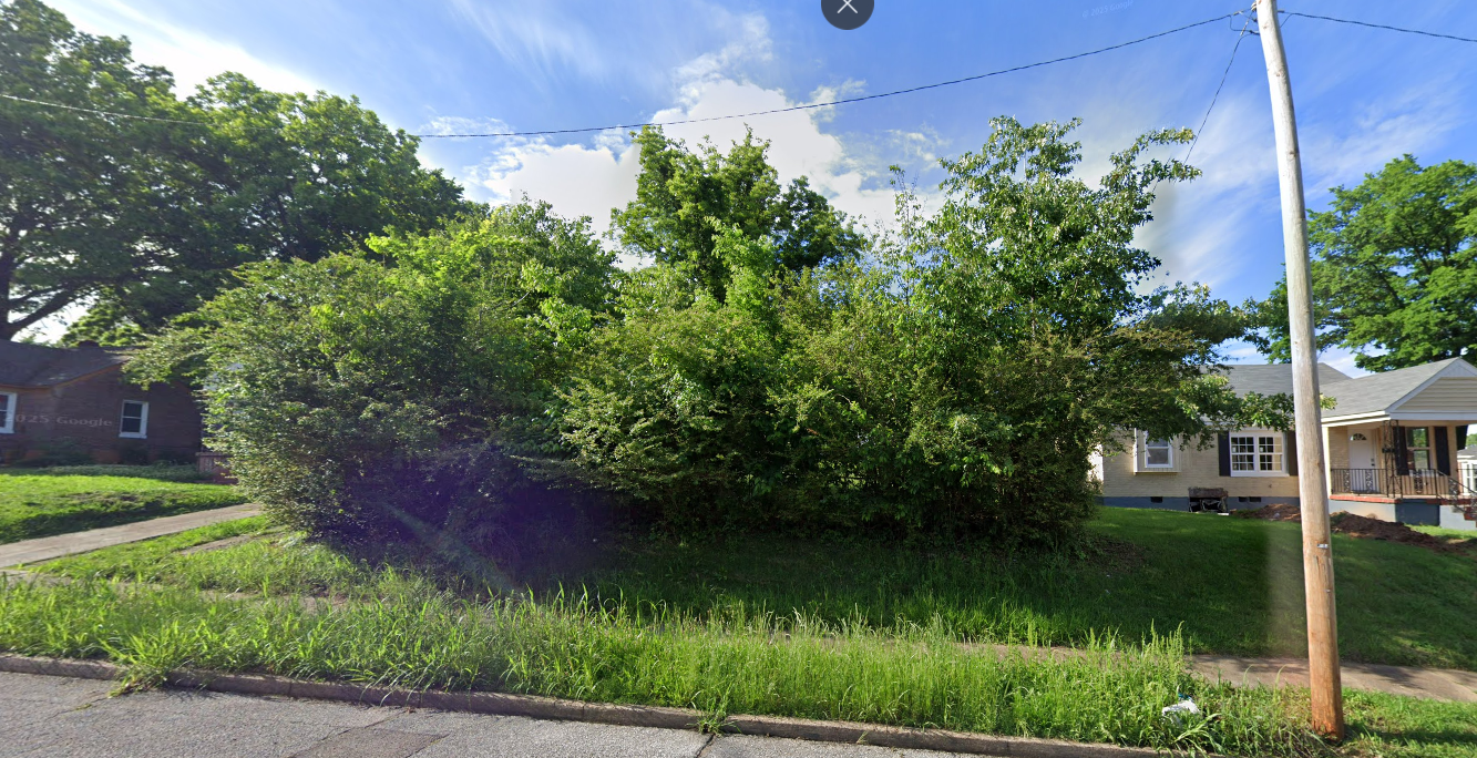 170 Fernwood photo