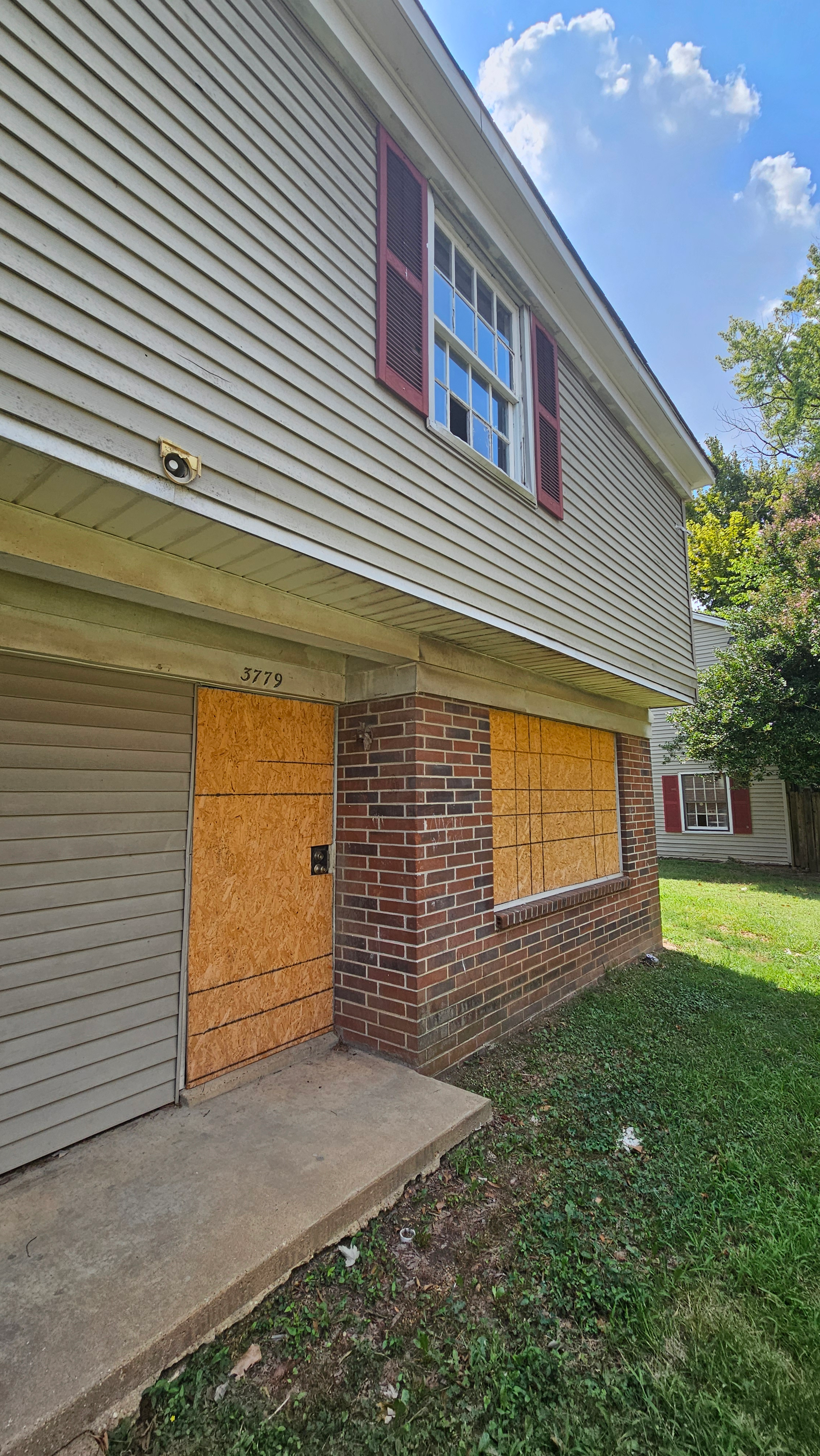 3779 Station Way photo