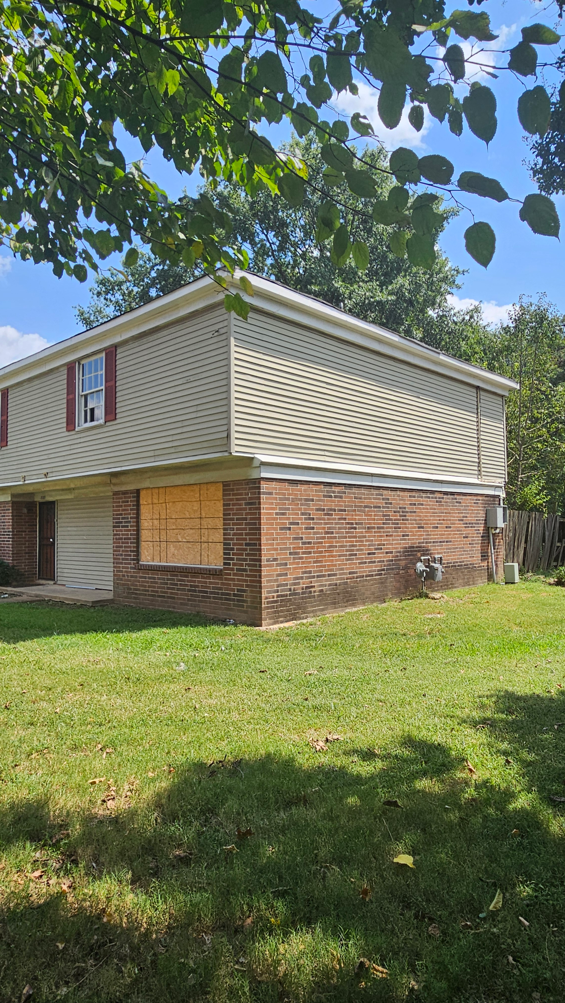 3779 Station Way photo