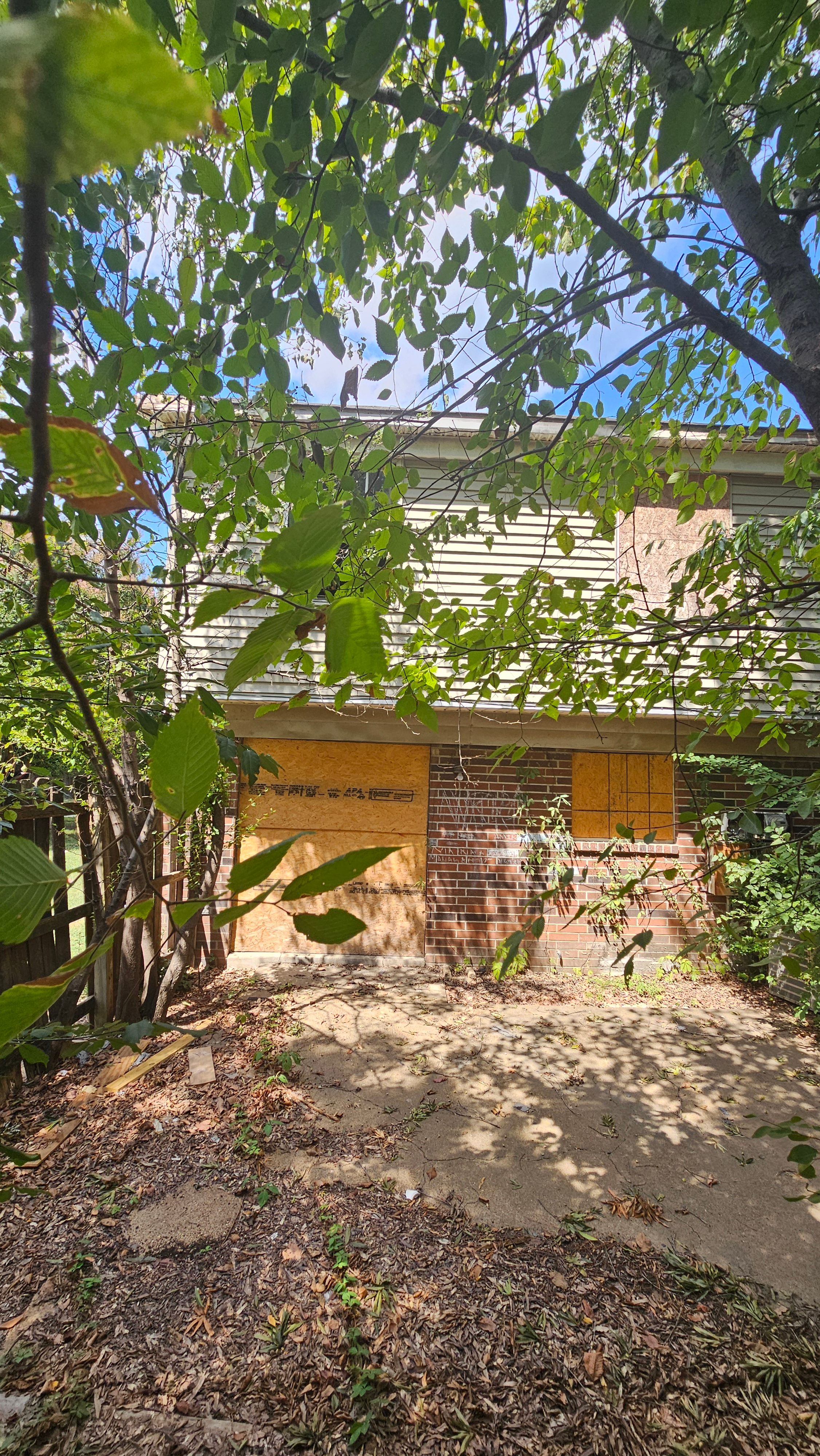 3779 Station Way photo
