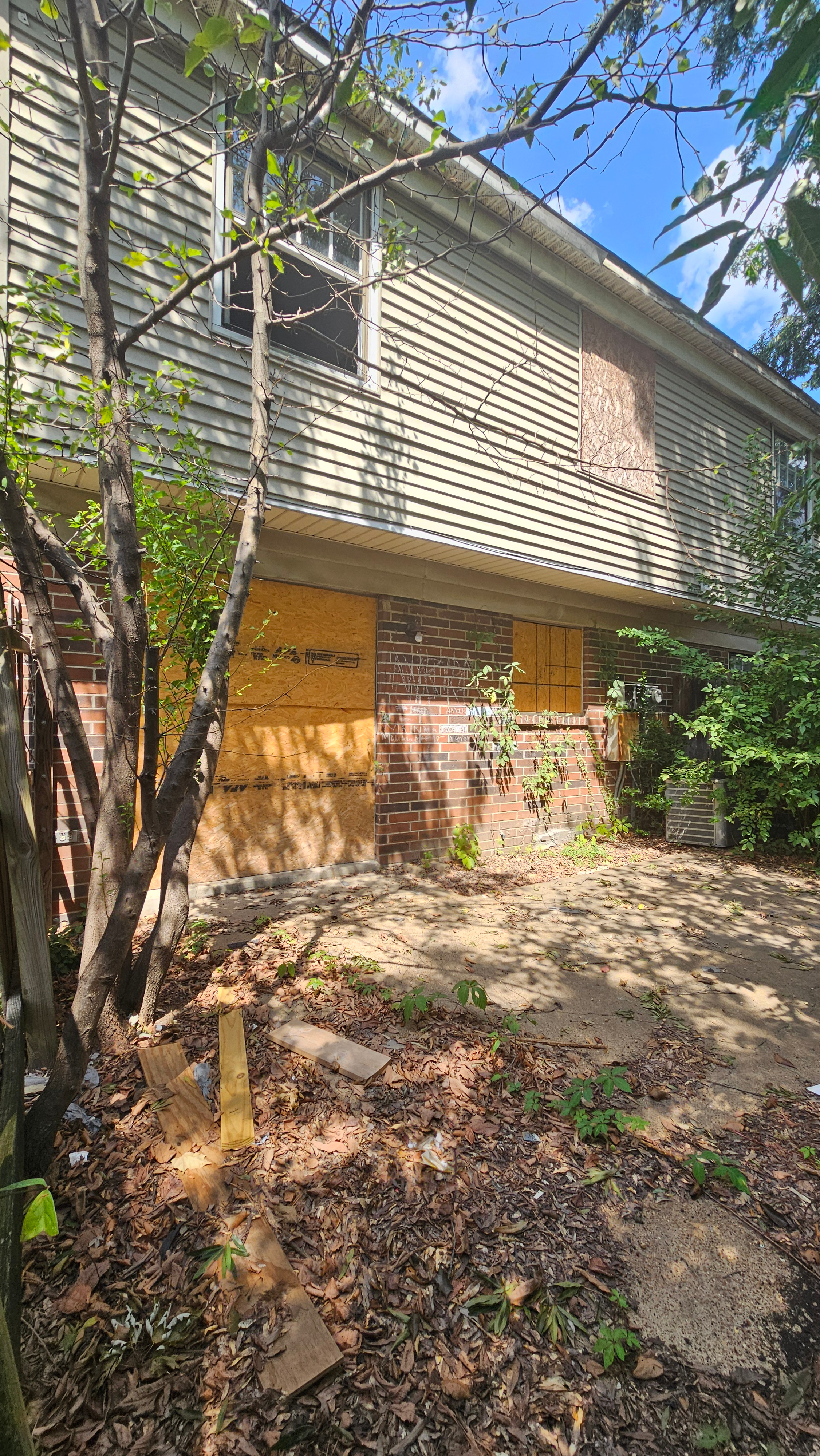 3779 Station Way photo